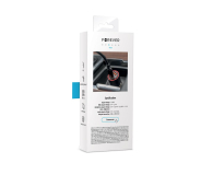 FOREVER Ładowarka samochodowa CORE 2xUSB QC 3.0 30W - 1380742 - zdjęcie 5
